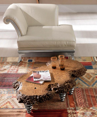 Design table, living room table, tables, side table, coffee table, coffee table, furniture