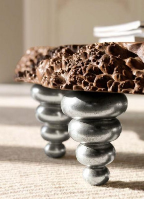 Design table, living room table, tables, side table, coffee table, coffee table, furniture