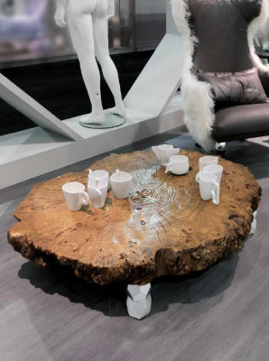 Coffee table, side table, coffee table, designer table, living room table, tables new