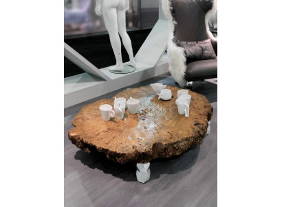 Coffee table, side table, coffee table, designer table, living room table, tables new