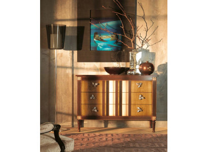Dressers Wardrobe Sideboard Furniture Antique Style Wood New Luxury Dresser Sideboard