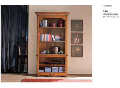 Living room cabinets shelves bookcase furniture office design wall shelf