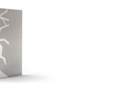 Wall mirror design bedroom furniture mirror Italian brand Bizzotto new
