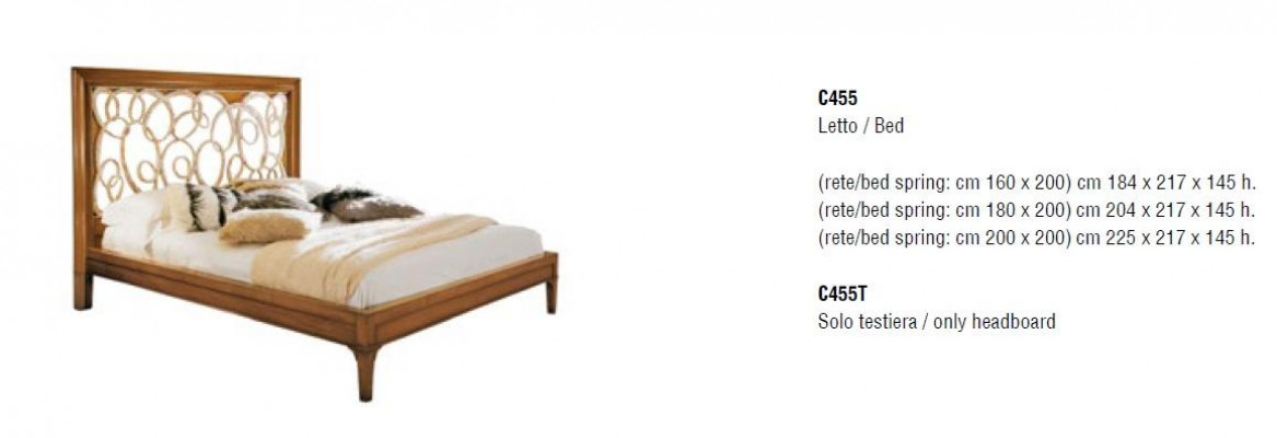 Bed Pillow Luxury Design Beds Double Bed Hotel Bed Frame Double Wood Furniture