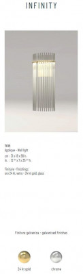 Wall light chandelier lighting light design luxury lamp lamps modern new