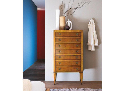 Italian furniture shelf console chest of drawers sideboard cabinet wardrobe sideboard