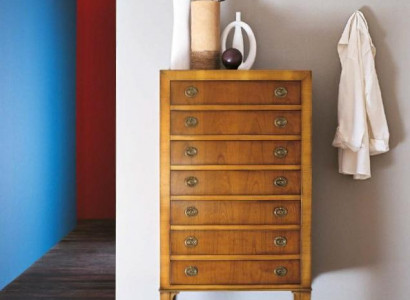 Italian furniture shelf console chest of drawers sideboard cabinet wardrobe sideboard