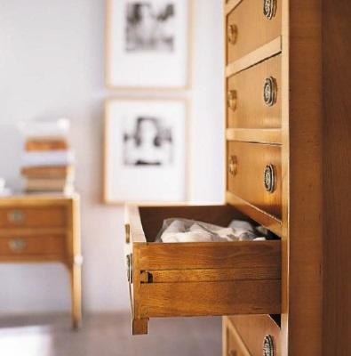 Italian furniture shelf console chest of drawers sideboard cabinet wardrobe sideboard