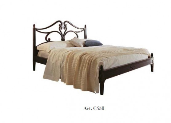 Bed frames, double bed, luxury beds, wood bed frame, brown, classic design, new