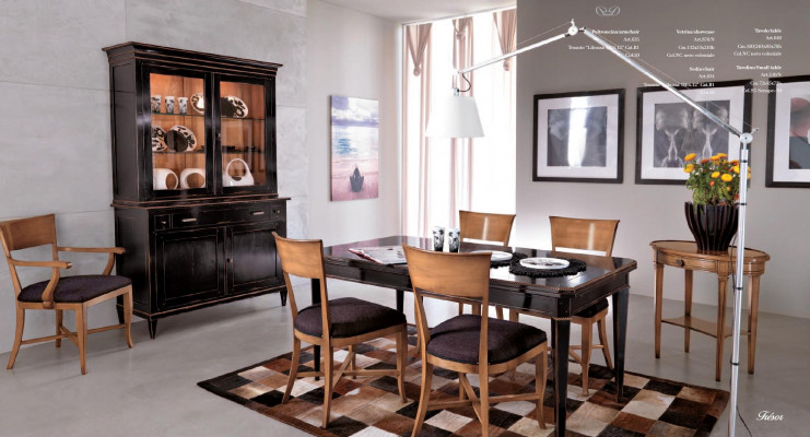Dining table wood table modern dining tables furniture living room tables wood new design