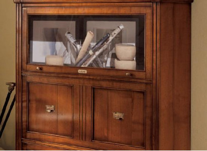 Cabinets Bedroom Wardrobe Cabinet Shelves Files Books Shelf Cabinet Solid Wood