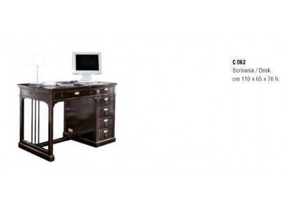 Furniture office furniture desk computer desk table office table work table tables