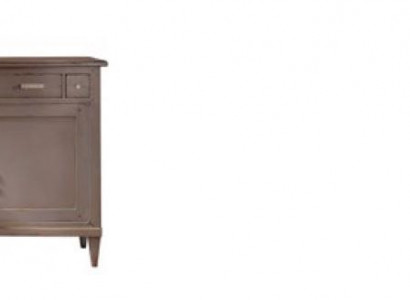 Dressers living room dresser drawers wood sideboard cabinet cabinets solid