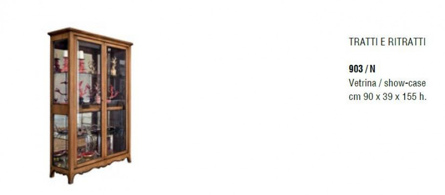 Living room sideboard glass cabinet display cabinet dining room sideboard wood cabinets furniture