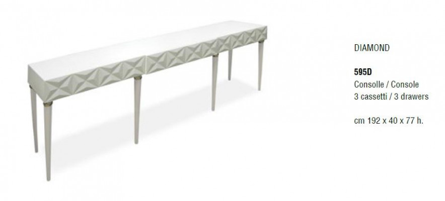 Console table designer wood table console console tables dressing tables furniture