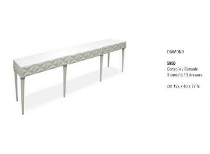 Console table designer wood table console console tables dressing tables furniture