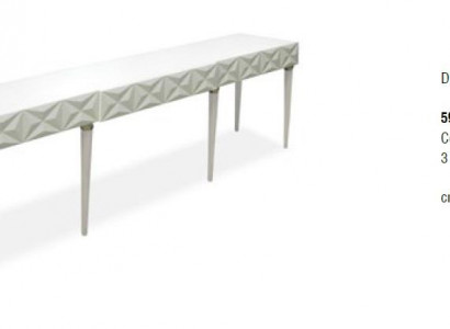 Console table designer wood table console console tables dressing tables furniture