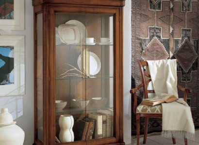 Living room sideboard glass cabinet display cabinet dining room sideboard wooden cabinets furniture