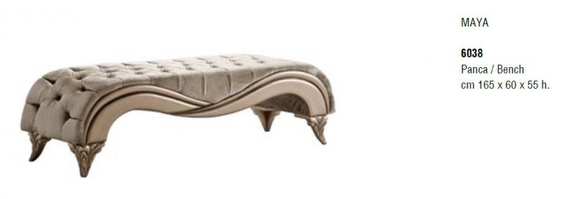 Stool Bank Footstool Benches Bench Upholstered Chair Ottoman Wood Luxury Bench