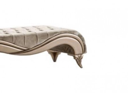 Stool Bank Footstool Benches Bench Upholstered Chair Ottoman Wood Luxury Bench