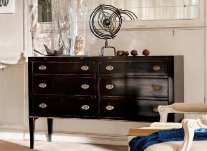 Sideboard Brown Sideboards Solid Wood Cabinet Furniture Sideboards