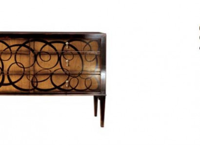 Dresser drawers wood sideboard cabinet cabinets solid dressers living room