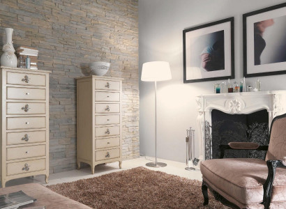 Dresser Cabinet Sideboard White Sideboards Solid Wood Cabinet Furniture Dressers