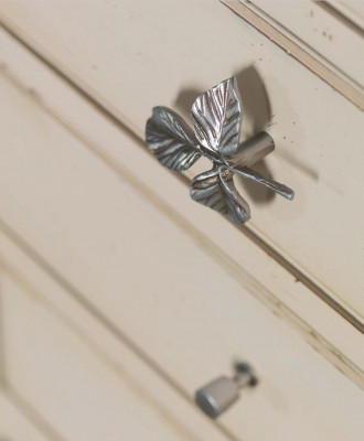 Dresser Cabinet Sideboard White Sideboards Solid Wood Cabinet Furniture Dressers
