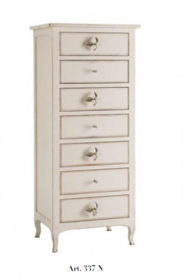Dresser Cabinet Sideboard White Sideboards Solid Wood Cabinet Furniture Dressers
