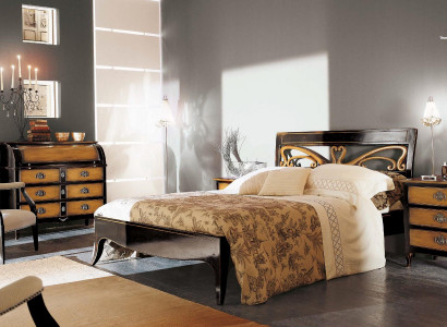 Bed cushion wood design double bed frame brown bed frames double bed beds