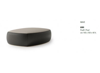 Footstool Ottoman Furniture Stool Ottoman Stool Sofa Pouf Upholstered Side Stool