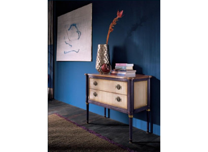Italian furniture genuine wood dressers sideboards new dresser cabinet sideboard