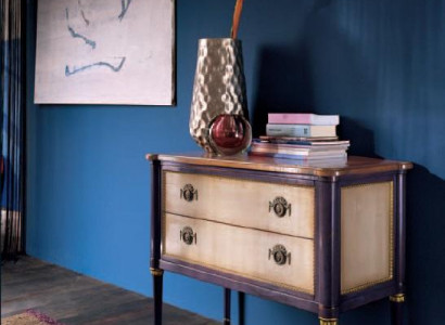 Italian furniture genuine wood dressers sideboards new dresser cabinet sideboard
