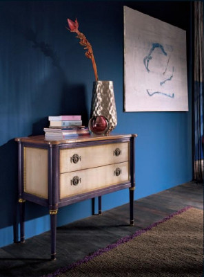 Italian furniture genuine wood dressers sideboards new dresser cabinet sideboard