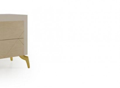 Nightstand design table furniture nightstands wood bedroom side table new