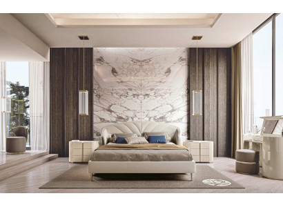 Bedroom furniture design bedside tables furnishing Bizzotto side table