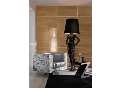 Luxury standing lamp floor lamp standing lights woman lamps lamp furniture new