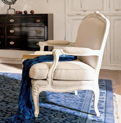 Furniture 1 Seater Sofa Couch TV Upholstered Furniture New Armchair Single-Seater Lounge Club