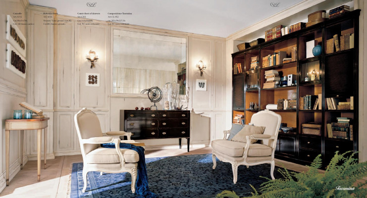 Furniture 1 Seater Sofa Couch TV Upholstered Furniture New Armchair Single-Seater Lounge Club