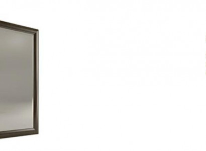 Classic design mirror Italian wall mirrors wood stand wall Italy new
