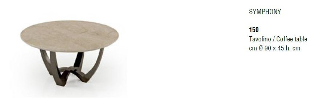 Coffee table modern coffee table tables coffee tables Italian furniture furnishings