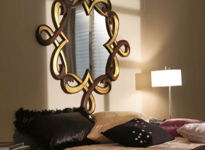 Mirror bathroom mirror for all room mirrors hanging mirror wall mirror modern new