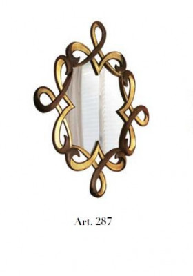 Mirror bathroom mirror for all room mirrors hanging mirror wall mirror modern new