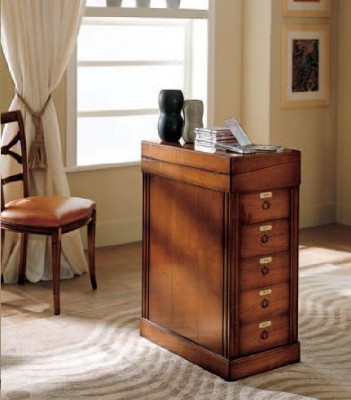 Desk Italian table desks computer furniture tables furniture Italian