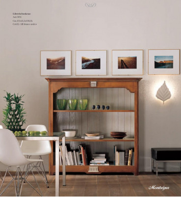 Bookshelf Cabinets Bookcase Living Wall Living Room Wall Shelf Design Shelf