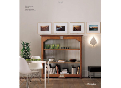 Bookshelf Cabinets Bookcase Living Wall Living Room Wall Shelf Design Shelf