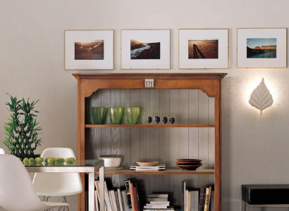 Bookshelf Cabinets Bookcase Living Wall Living Room Wall Shelf Design Shelf