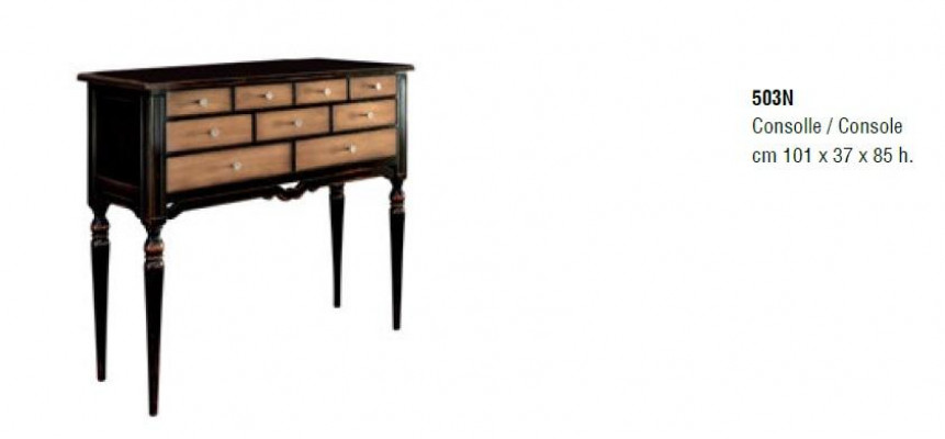 Console table design wooden table console console tables luxury tables sideboard