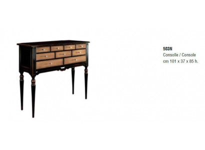 Console table design wooden table console console tables luxury tables sideboard
