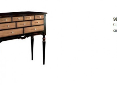Console table design wooden table console console tables luxury tables sideboard